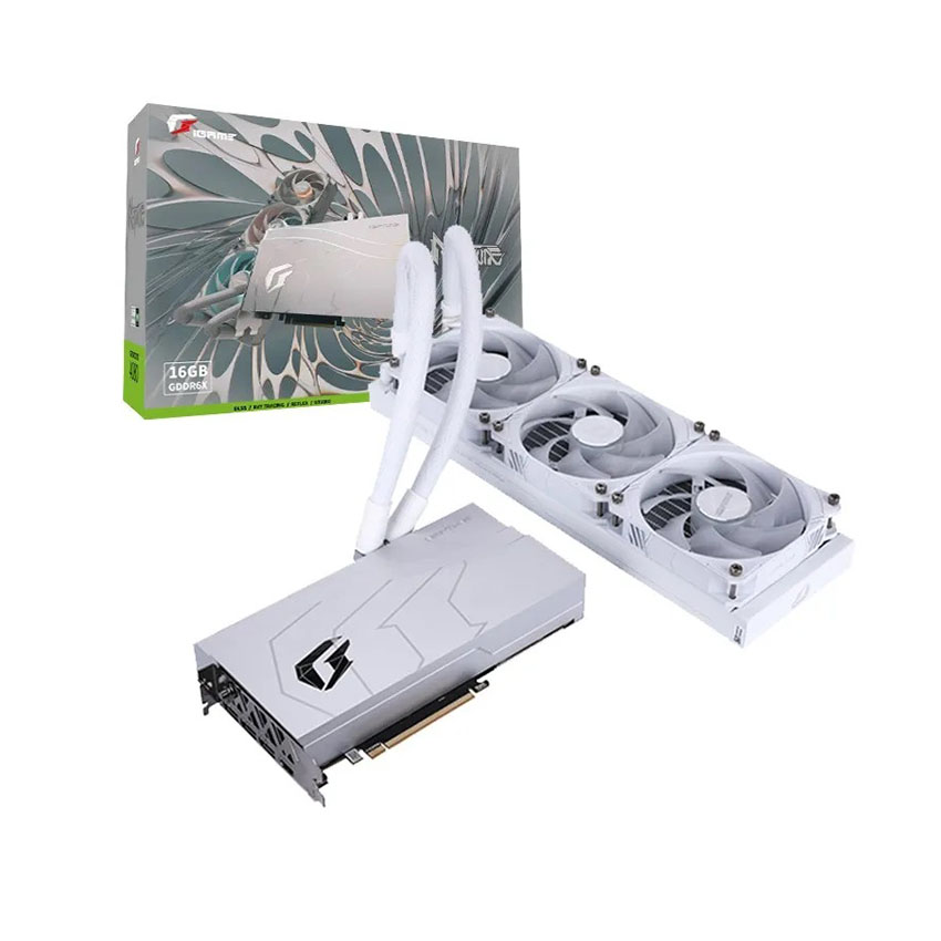 https://www.huyphungpc.vn/huyphungpc-COLORFUL IGAME GEFORCE RTX 4080 16G NEPTUNE OC-V (4)
